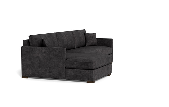 Scarlett Left Chaise Sectional - Image 1
