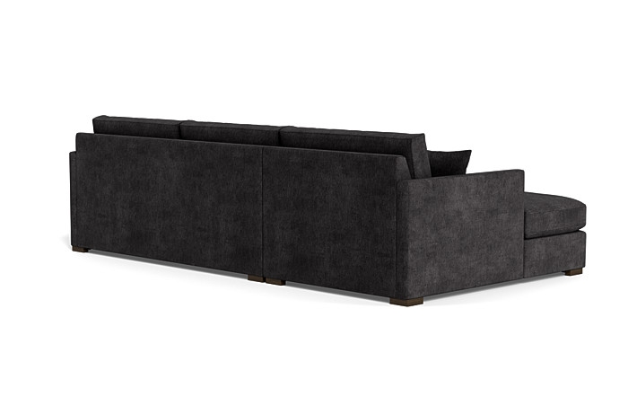 Scarlett Left Chaise Sectional - Image 3