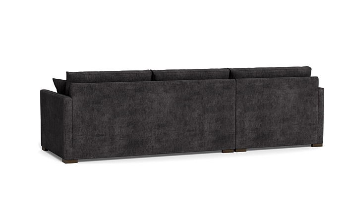 Scarlett Left Chaise Sectional - Image 2