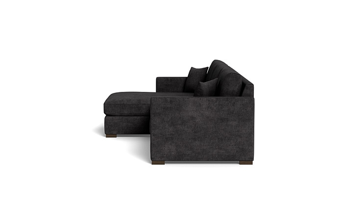 Scarlett Left Chaise Sectional - Image 4