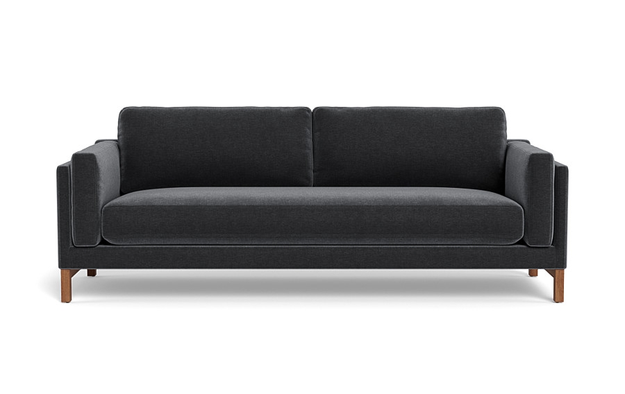 Gaby 2-Seat Sofa - Image 0