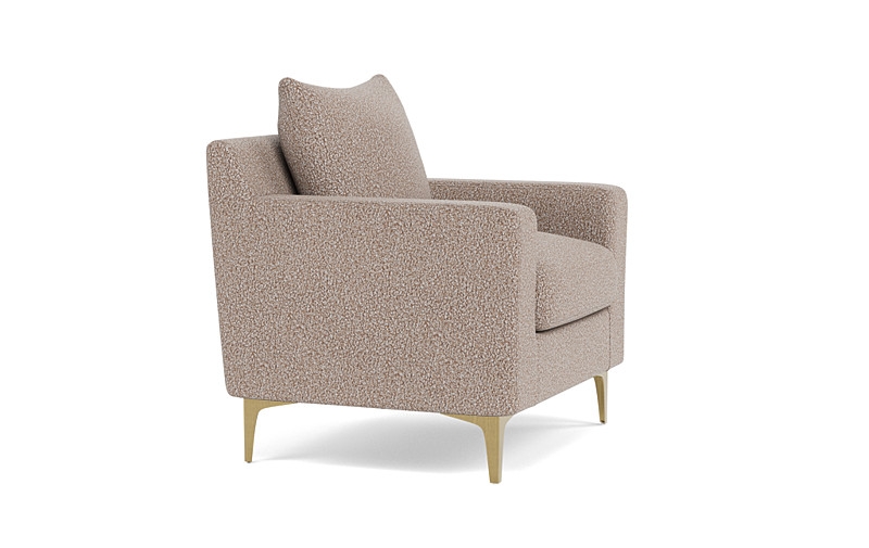 Sloan Petite Chair - Image 3