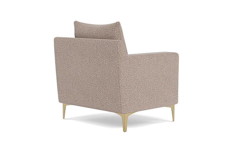 Sloan Petite Chair - Image 1