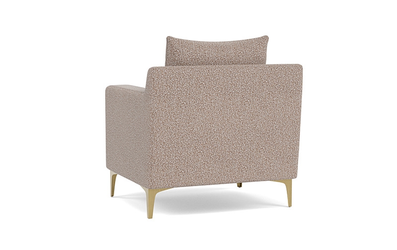 Sloan Petite Chair - Image 2
