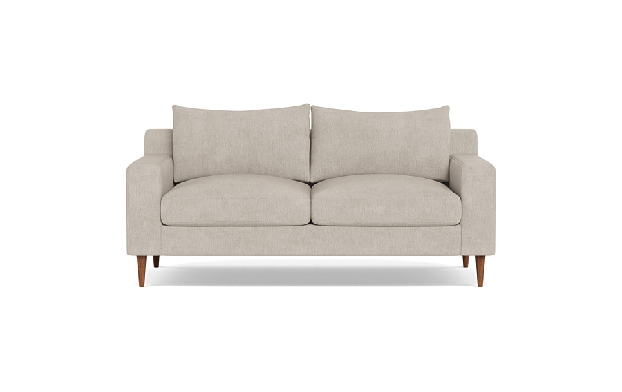 Sloan Loveseat - Image 0