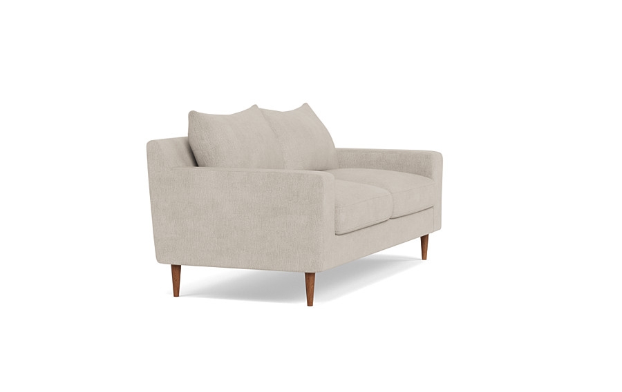 Sloan Loveseat - Image 1