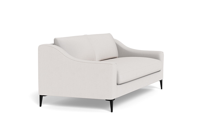 Saylor Slope Arm 2-Seat Sofa - Image 4