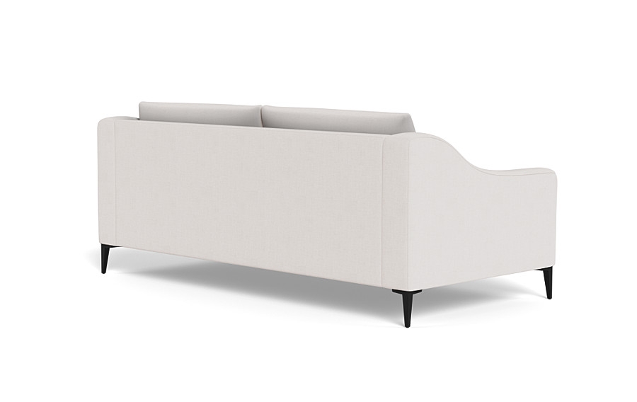 Saylor Slope Arm 2-Seat Sofa - Image 1
