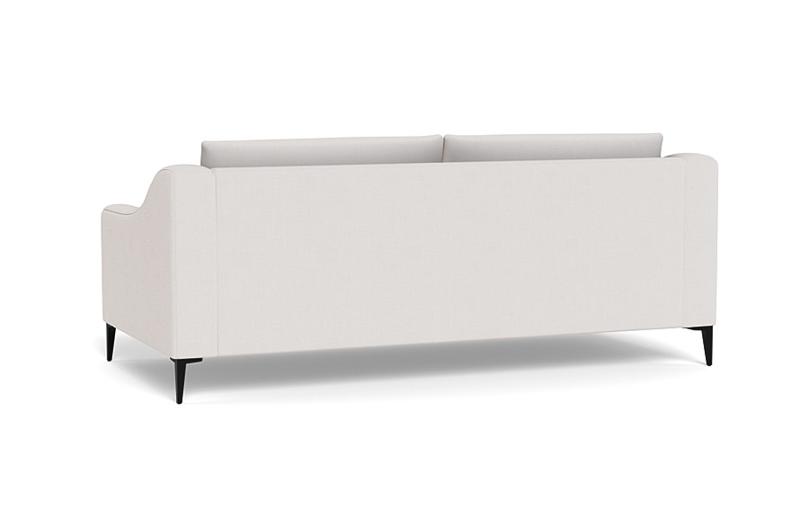 Saylor Slope Arm 2-Seat Sofa - Image 2