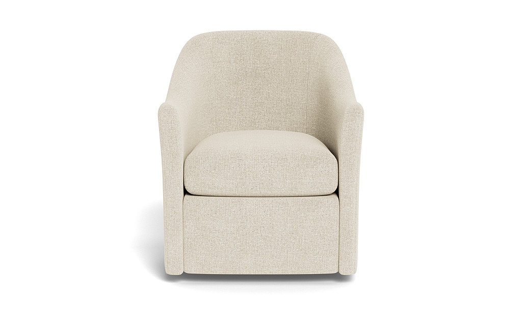 Savona Swivel Chair - Image 0