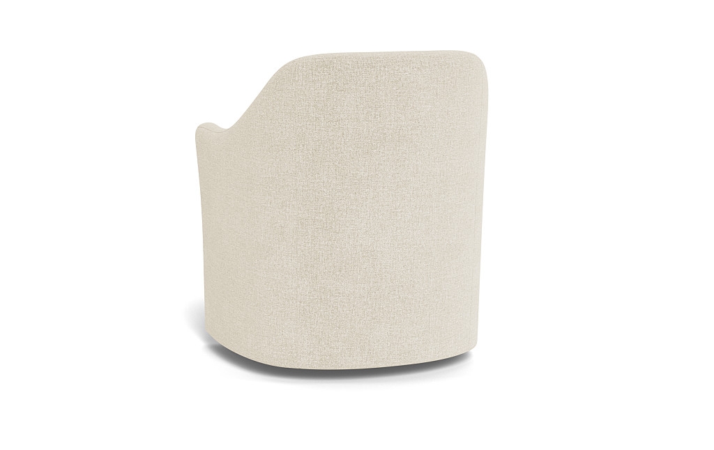 Savona Swivel Chair - Image 1