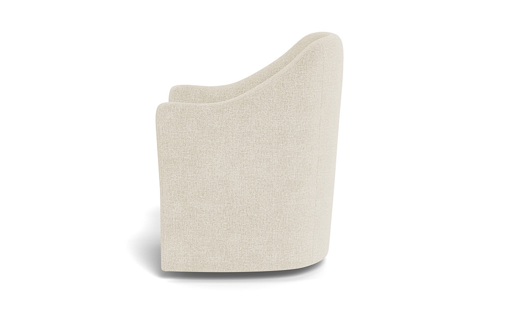Savona Swivel Chair - Image 2