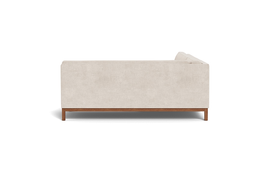 Jasper  Chaise Sectional - Image 3