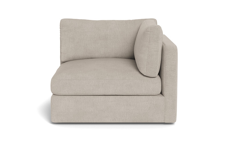 Tatum Modular Corner - Image 0