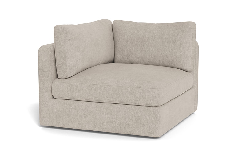 Tatum Modular Corner - Image 1