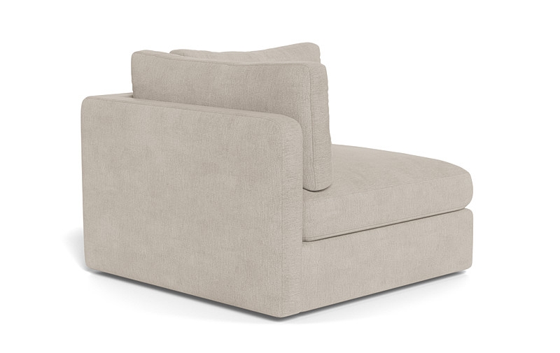 Tatum Modular Corner - Image 4