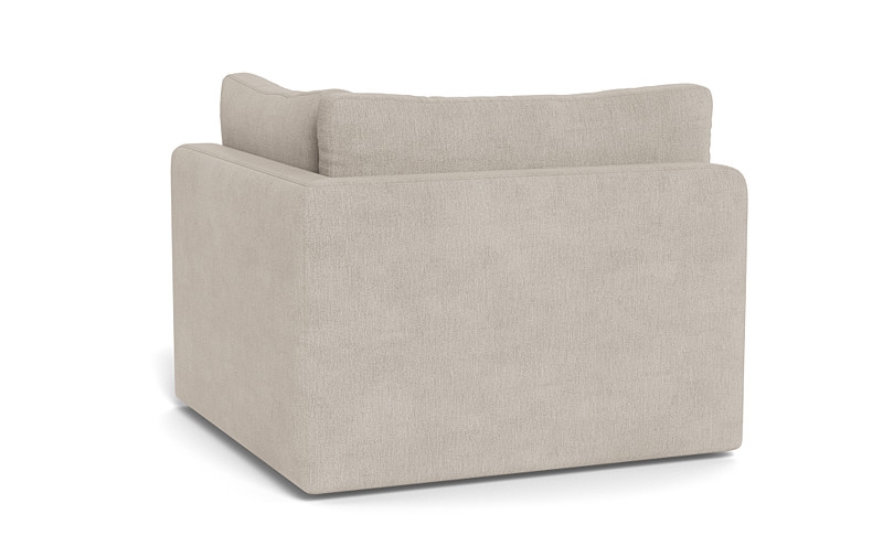 Tatum Modular Corner - Image 2