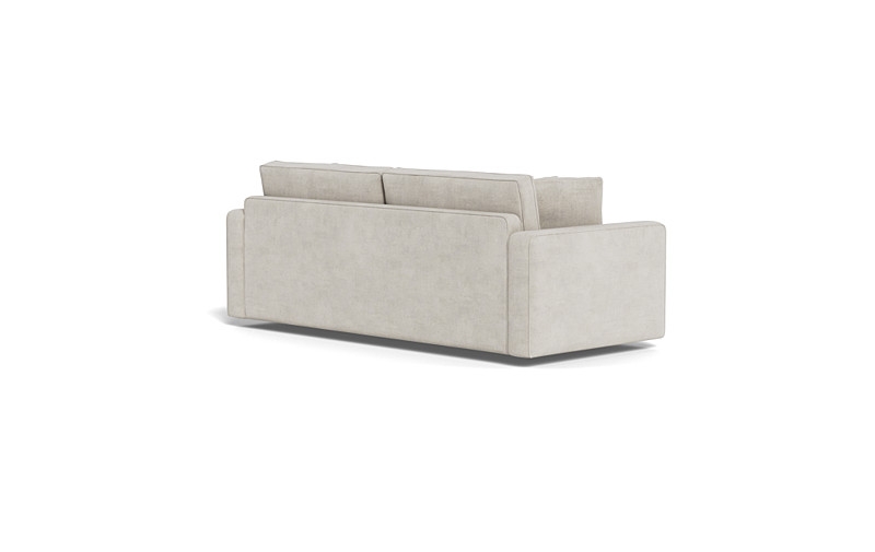 James Sleeper Sofa - Image 3