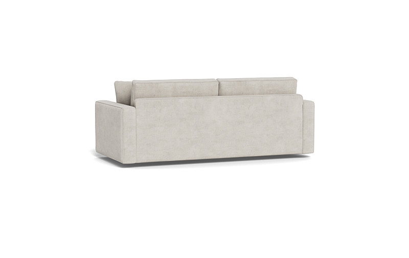 James Sleeper Sofa - Image 4