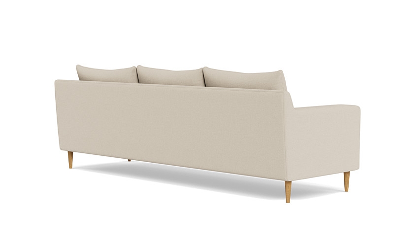 Sloan 3-Seat Sofa - Image 4