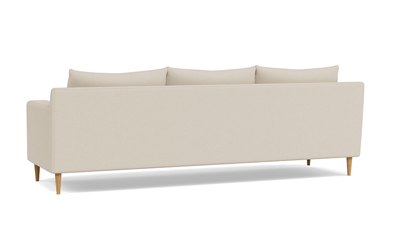Sloan 3-Seat Sofa - Image 2
