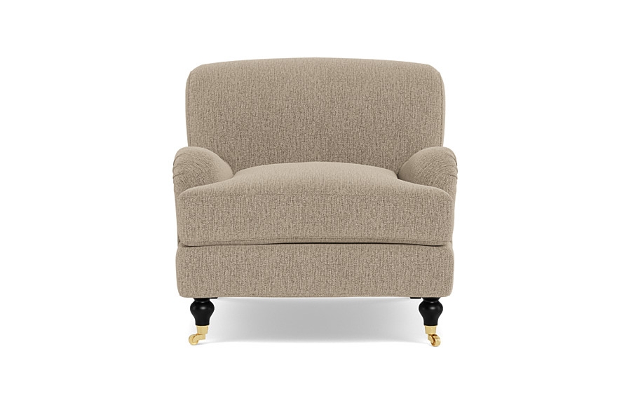 Rose Accent Chair by The EverygirlÃ?Â® - Image 0