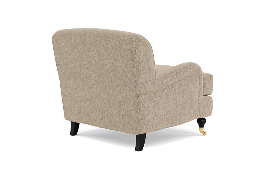 Rose Accent Chair by The EverygirlÃ?Â® - Image 3