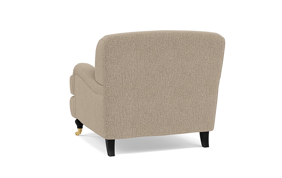 Rose Accent Chair by The EverygirlÃ?Â® - Image 1