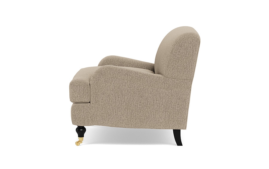 Rose Accent Chair by The EverygirlÃ?Â® - Image 2