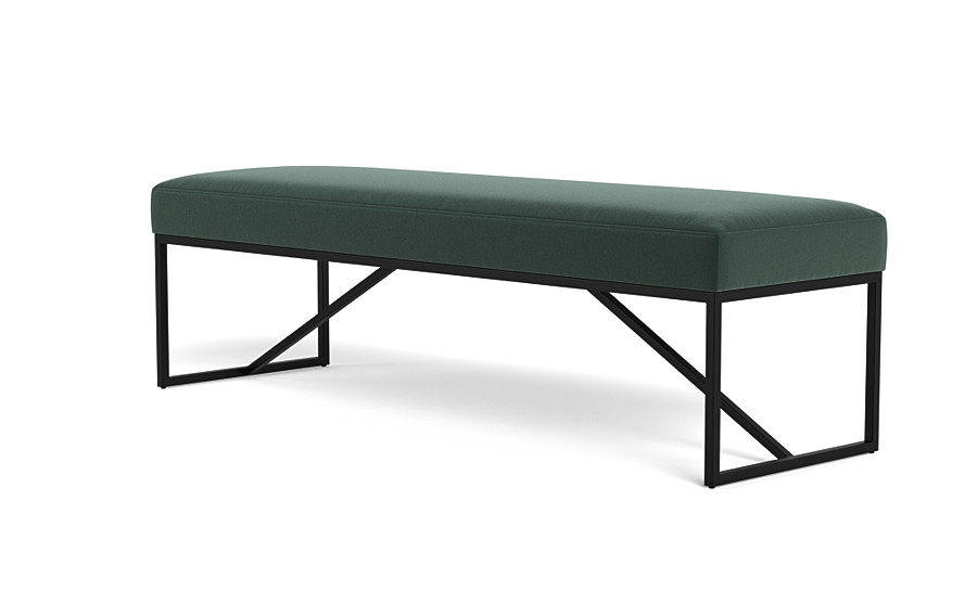 Otto Bench - Image 3