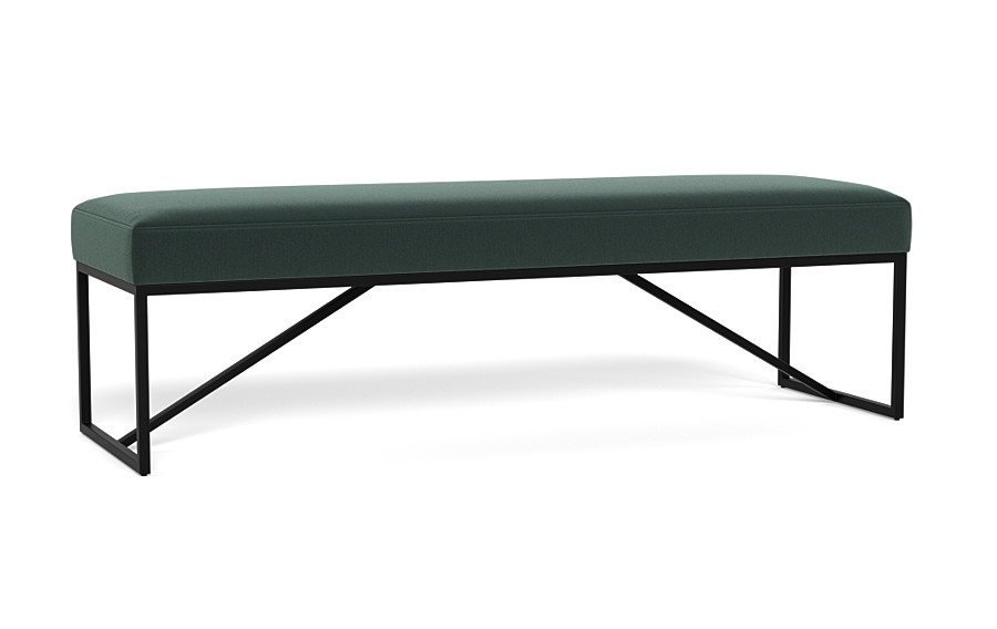 Otto Bench - Image 1