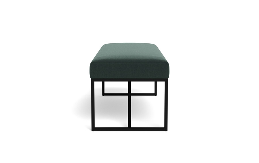Otto Bench - Image 2