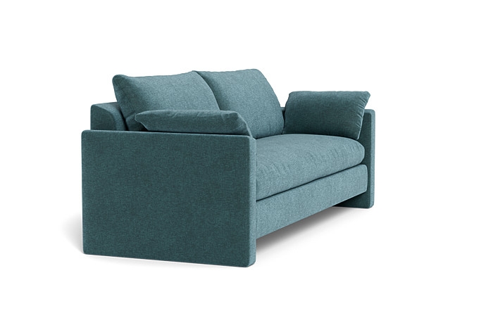 Hayley 2-Seat Sofa - Image 1