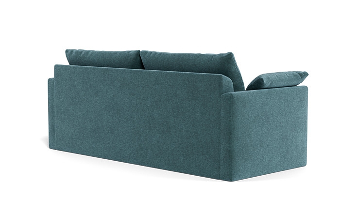 Hayley 2-Seat Sofa - Image 4