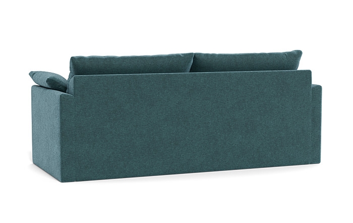 Hayley 2-Seat Sofa - Image 2