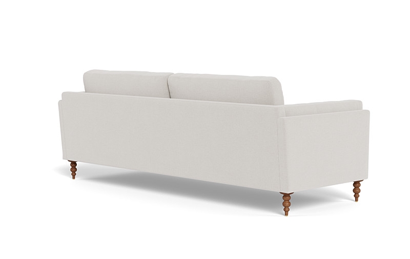 Gaby 2-Seat Sofa - Image 2
