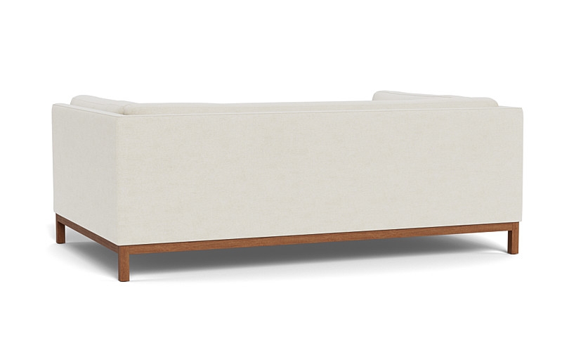 Jasper Fabric Sofa - Image 2