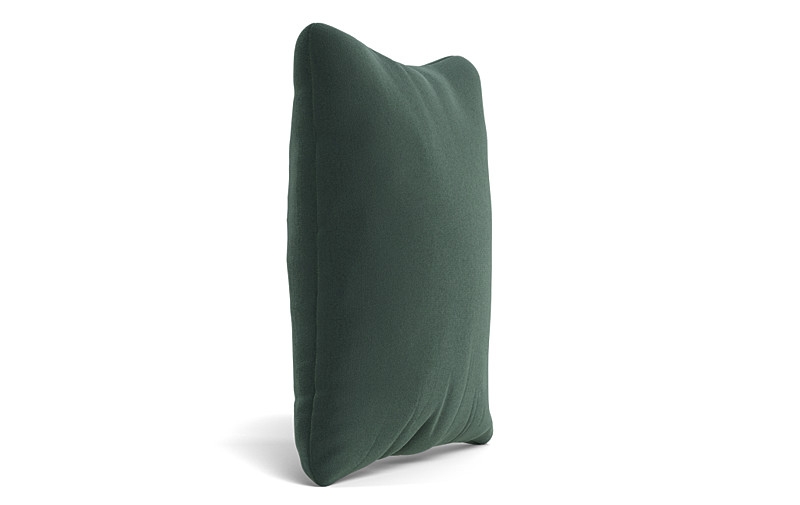 Throw Pillow 22 x 22" Square" - Image 1