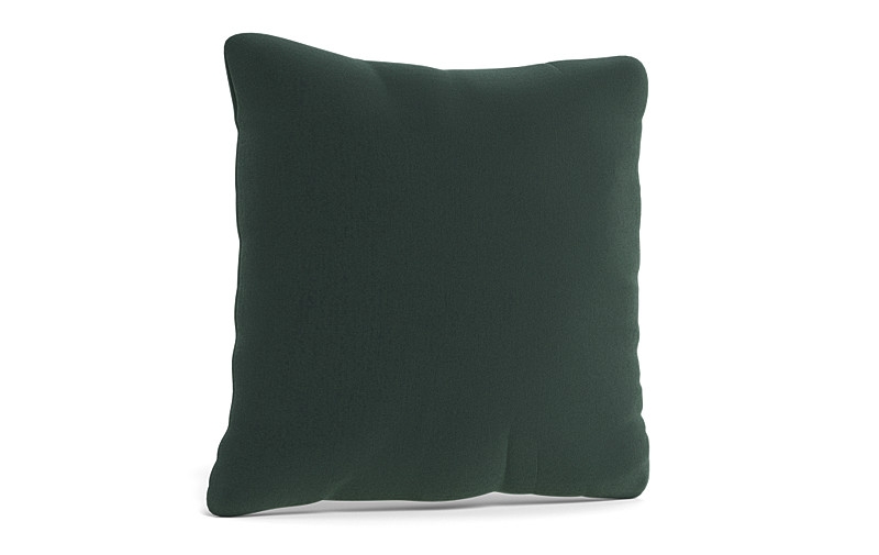 Throw Pillow 22 x 22" Square" - Image 4