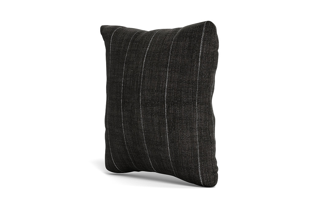Throw Pillow 20 x 20" Square" - Image 2