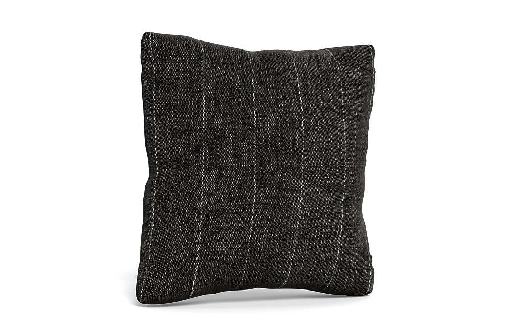 Throw Pillow 20 x 20" Square" - Image 4