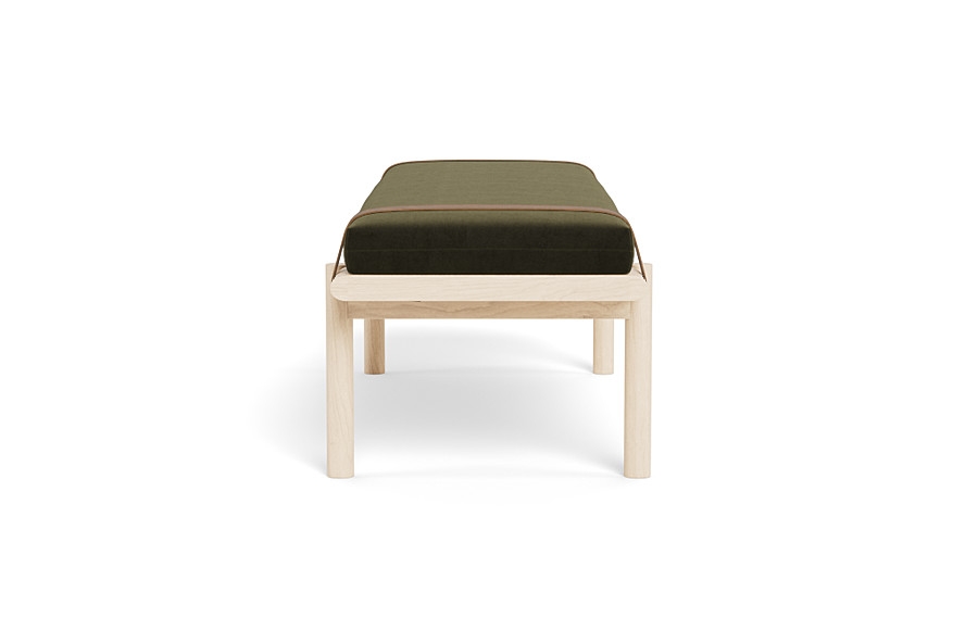 Ines Bench - Image 1