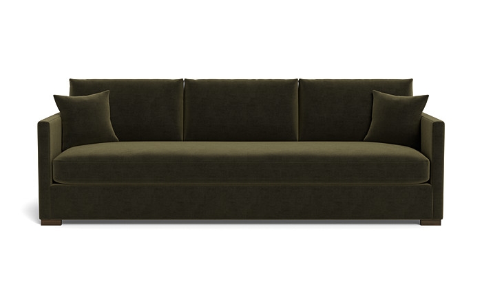 Scarlett 3-Seat Sofa - Image 0