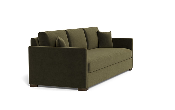Scarlett 3-Seat Sofa - Image 2