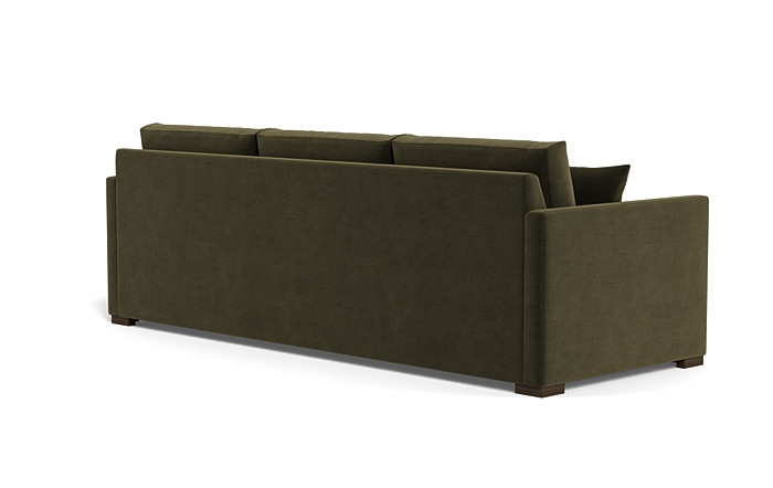 Scarlett 3-Seat Sofa - Image 1