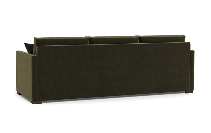 Scarlett 3-Seat Sofa - Image 3