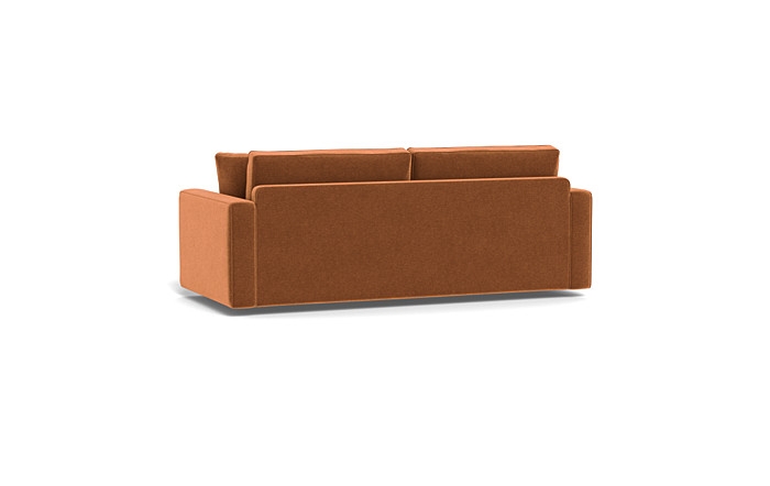 James Sleeper Sofa - Image 1