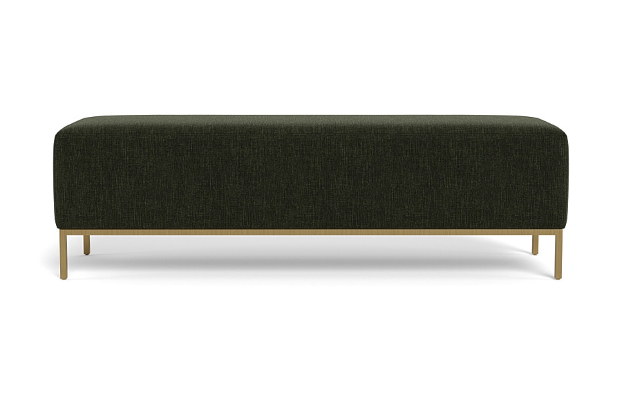 Miller Bench - Image 0