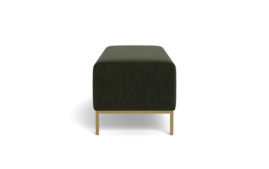 Miller Bench - Image 2