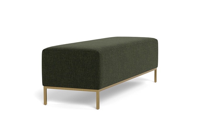 Miller Bench - Image 2